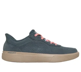 Slip-ins de Skechers: Go Walk Commuter – Phoenix