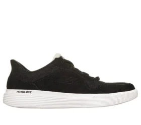 Slip-ins de Skechers: Go Walk Commuter – Phoenix