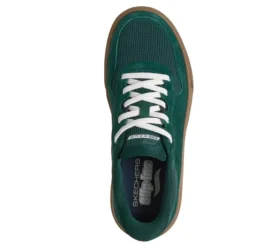 Slip-ins de Skechers: Go Walk Commuter – Phoenix