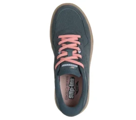 Slip-ins de Skechers: Go Walk Commuter – Phoenix
