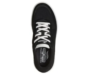 Slip-ins de Skechers: Go Walk Commuter – Phoenix