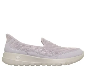 Slip-ins de Skechers: Go Walk Joy – Cozy Fit Dream
