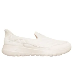 Slip-ins de Skechers: Go Walk Joy – Cozy Fit Dream