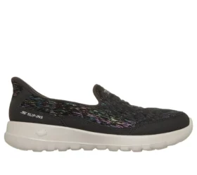 Slip-ins de Skechers: Go Walk Joy – Cozy Fit Dream