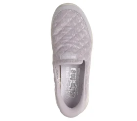 Slip-ins de Skechers: Go Walk Joy – Cozy Fit Dream