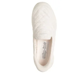 Slip-ins de Skechers: Go Walk Joy – Cozy Fit Dream