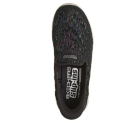 Slip-ins de Skechers: Go Walk Joy – Cozy Fit Dream