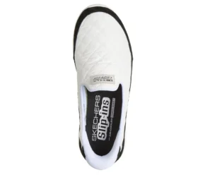 Slip-ins de Skechers: Go Walk Joy – Cozy Fit Easy
