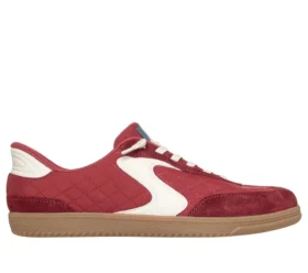 Slip-ins de Skechers: Hotshot – Ajuste cómodo y lujoso