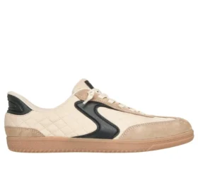 Slip-ins de Skechers: Hotshot – Ajuste cómodo y lujoso