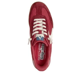 Slip-ins de Skechers: Hotshot – Ajuste cómodo y lujoso