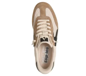 Slip-ins de Skechers: Hotshot – Ajuste cómodo y lujoso