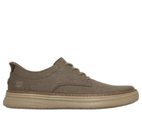 Slip-ins de Skechers: Hyland – Justino