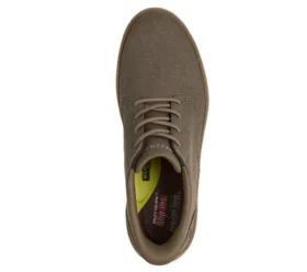 Slip-ins de Skechers: Hyland – Justino