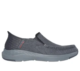 Slip-ins de Skechers: Parson – Dewitt