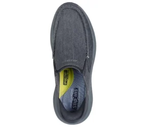 Slip-ins de Skechers: Parson – Dewitt
