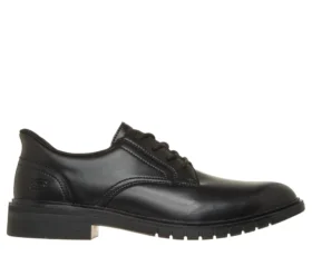 Slip-ins de Skechers: Raven – Ernest