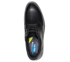 Slip-ins de Skechers: Raven – Ernest