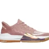 Slip-ins de Skechers: Tennis Baseline Bully – Pickleball Slip-ins de Skechers: Tennis Baseline Bully – Pickleball