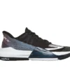 Slip-ins de Skechers: Tennis Baseline Bully – Pickleball Slip-ins de Skechers: Tennis Baseline Bully – Pickleball