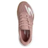 Slip-ins de Skechers: Tennis Baseline Bully – Pickleball Slip-ins de Skechers: Tennis Baseline Bully – Pickleball