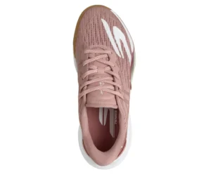 Slip-ins de Skechers: Tennis Baseline Bully – Pickleball