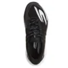 Slip-ins de Skechers: Tennis Baseline Bully – Pickleball Slip-ins de Skechers: Tennis Baseline Bully – Pickleball