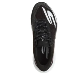 Slip-ins de Skechers: Tennis Baseline Bully – Pickleball