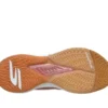 Slip-ins de Skechers: Tennis Baseline Bully – Pickleball Slip-ins de Skechers: Tennis Baseline Bully – Pickleball