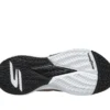 Slip-ins de Skechers: Tennis Baseline Bully – Pickleball Slip-ins de Skechers: Tennis Baseline Bully – Pickleball