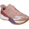 Slip-ins de Skechers: Tennis Baseline Bully – Pickleball Slip-ins de Skechers: Tennis Baseline Bully – Pickleball