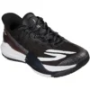 Slip-ins de Skechers: Tennis Baseline Bully – Pickleball Slip-ins de Skechers: Tennis Baseline Bully – Pickleball