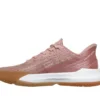 Slip-ins de Skechers: Tennis Baseline Bully – Pickleball Slip-ins de Skechers: Tennis Baseline Bully – Pickleball