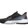 Slip-ins de Skechers: Tennis Baseline Bully – Pickleball Slip-ins de Skechers: Tennis Baseline Bully – Pickleball
