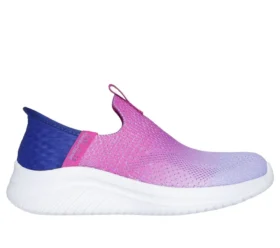 Slip-ins de Skechers: Ultra Flex 3.0 – Color Boost