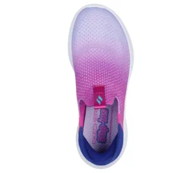 Slip-ins de Skechers: Ultra Flex 3.0 – Color Boost