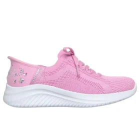 Slip-ins de Skechers: Ultra Flex 3.0 – Glimmer Dream