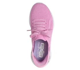 Slip-ins de Skechers: Ultra Flex 3.0 – Glimmer Dream
