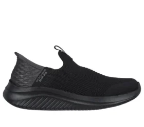 Slip-ins de Skechers: Ultra Flex 3.0 – Smooth Step