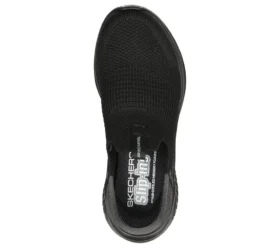 Slip-ins de Skechers: Ultra Flex 3.0 – Smooth Step