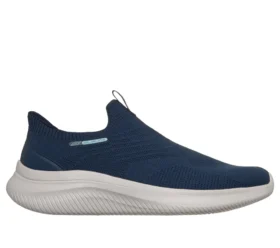 Slip-ins de Skechers: Ultra Flex 4.0 – Calavera