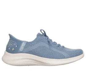 Slip-ins de Skechers: Ultra Flex 4.0 – Gemstone Glow