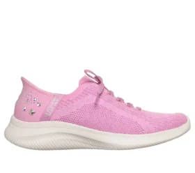 Slip-ins de Skechers: Ultra Flex 4.0 – Gemstone Glow