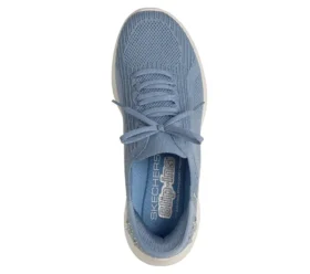 Slip-ins de Skechers: Ultra Flex 4.0 – Gemstone Glow