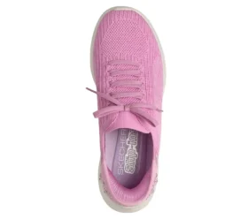 Slip-ins de Skechers: Ultra Flex 4.0 – Gemstone Glow