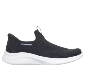 Slip-ins de Skechers: Ultra Flex 4.0 – Pure Dream