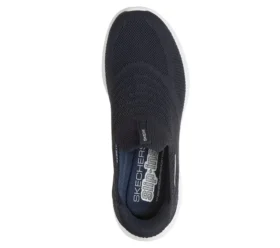 Slip-ins de Skechers: Ultra Flex 4.0 – Pure Dream