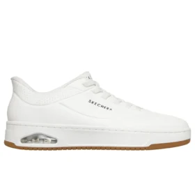 Slip-ins de Skechers: UNO CTL – Laying Low