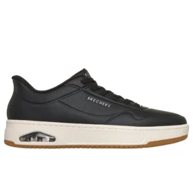 Slip-ins de Skechers: UNO CTL – Laying Low