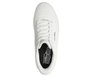 Slip-ins de Skechers: UNO CTL – Laying Low
